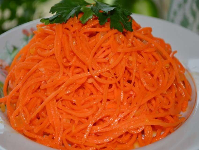 Улитка из лаваша с сыром рецепт