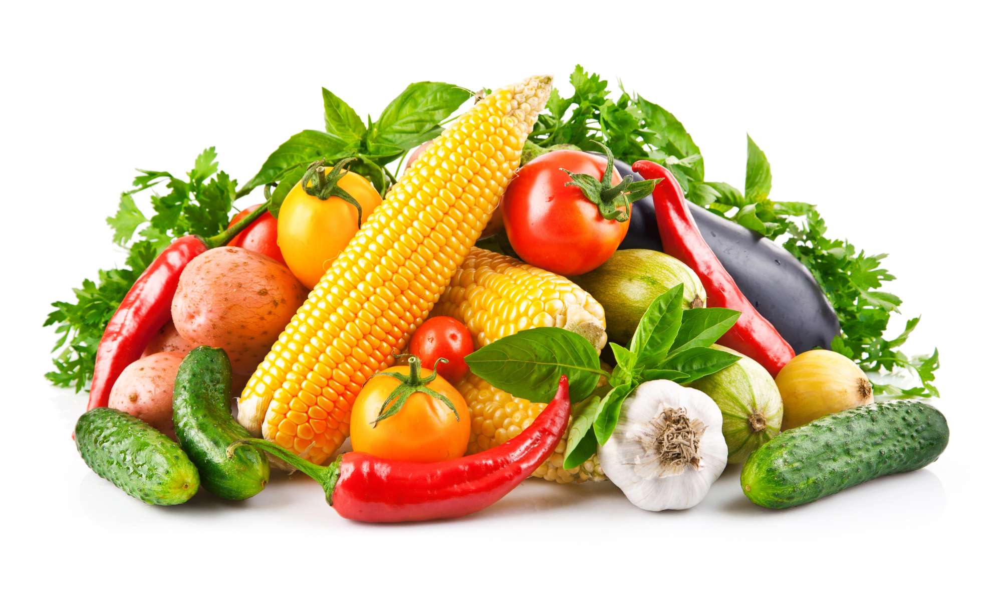 на каких продуктах можно быстро похудеть на каких продуктах можно быстро похудеть