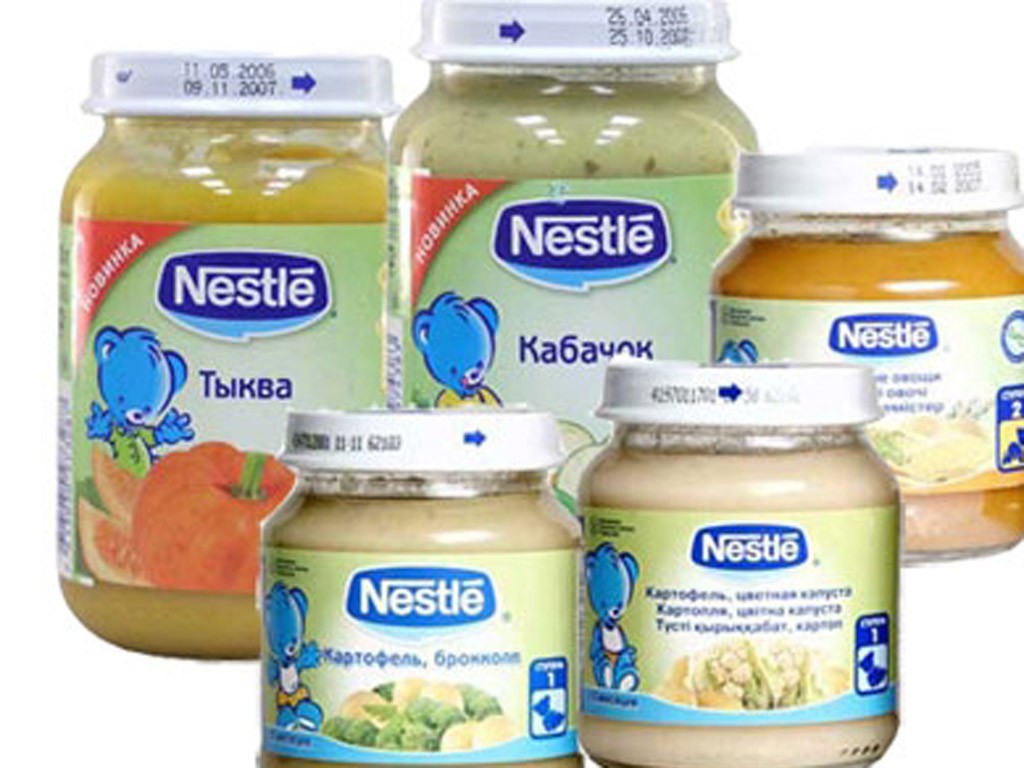 Пюре озон. Nestle продукция детское питание пюре. Детское питание фирмы Нестле. Детское питание ассортимент. Детская питание.