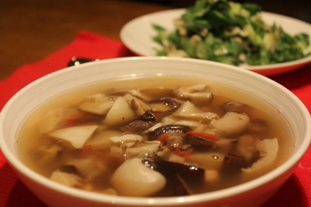 mushroom-soup-2