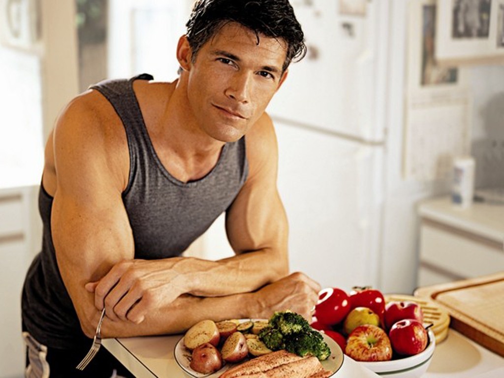 Питание мужчины после 50 лет. Питание спортсменов. Здоровая еда для мужчин. Правильное питание для мужчин. Здоровый обед для мужчины.
