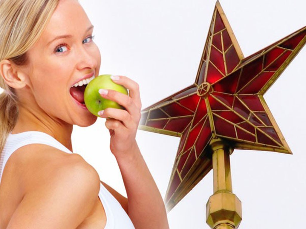 Ирина никашина нутрициолог. Девушка питание. Для похудения. Еда для похудения для девушек. Человек думает о еде.