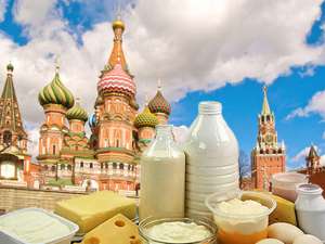 Кремлевская диета – худеем без проблем