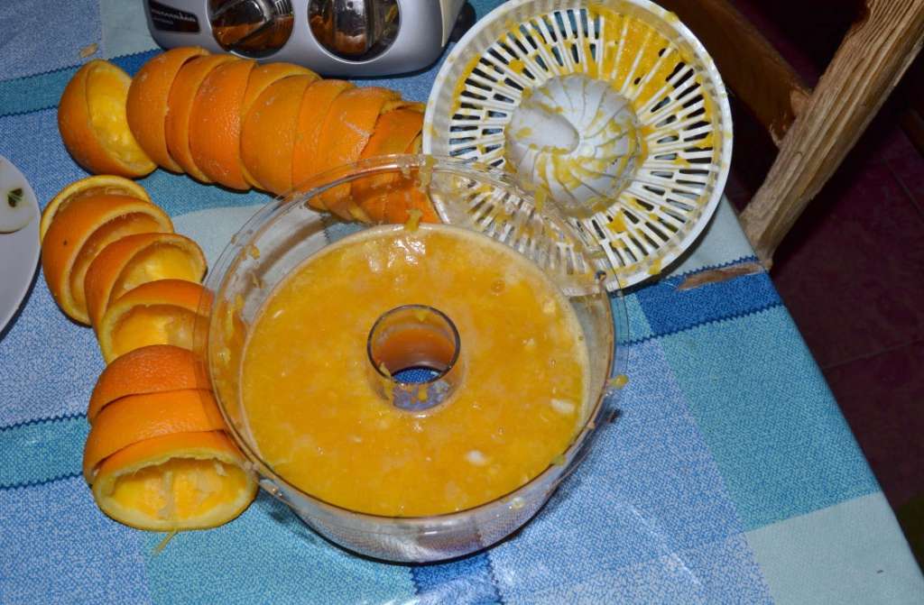 skolko-kalorij-v-apelsinovom-freshe