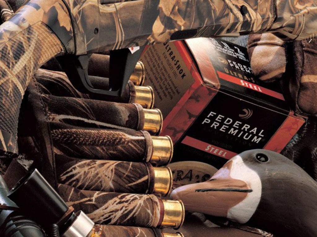 Охота на гуся в Аркалыке в Казахстане 2018