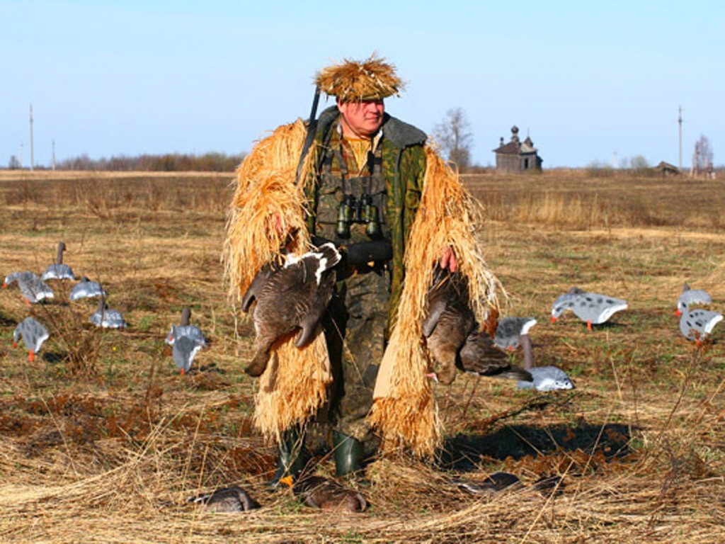 Сроки весенней охоты 2024 в новосибирской области. Охота на гуся в Новосибирской области. Охота на гуся в Новосибирской области весной.