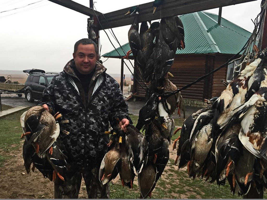 охота на волков в калмыкии. охота калмыкия осень 2022 год. весенняя охота в калмыкии. охотхозяйство маныч калмыкия. охотхозяйства калмыкии.